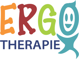 Ergotherapie Grafl